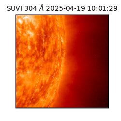 suvi - 2025-04-19T10:01:29.875000