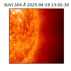 suvi - 2025-04-19T13:01:30.387000