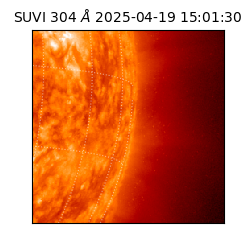 suvi - 2025-04-19T15:01:30.729000
