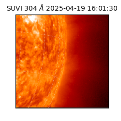 suvi - 2025-04-19T16:01:30.899000