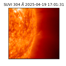 suvi - 2025-04-19T17:01:31.069000