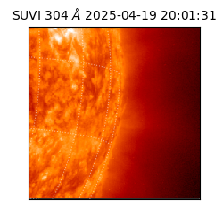 suvi - 2025-04-19T20:01:31.581000