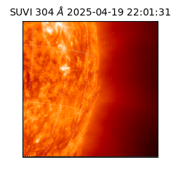 suvi - 2025-04-19T22:01:31.923000