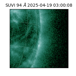 suvi - 2025-04-19T03:00:08.675000