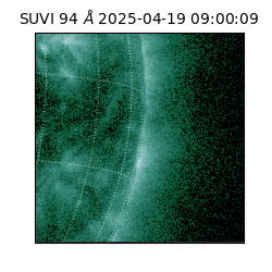 suvi - 2025-04-19T09:00:09.699000