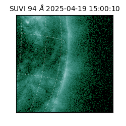 suvi - 2025-04-19T15:00:10.729000