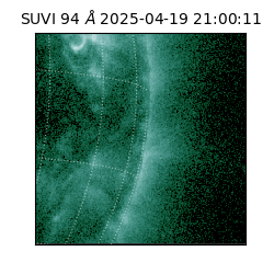 suvi - 2025-04-19T21:00:11.747000