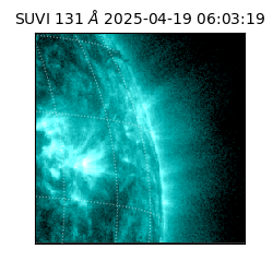 suvi - 2025-04-19T06:03:19.190000