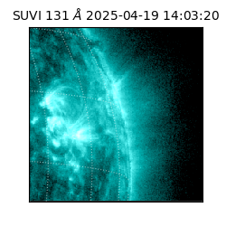 suvi - 2025-04-19T14:03:20.556000