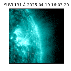 suvi - 2025-04-19T16:03:20.896000