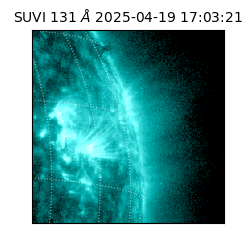 suvi - 2025-04-19T17:03:21.068000