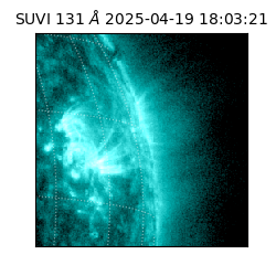 suvi - 2025-04-19T18:03:21.238000