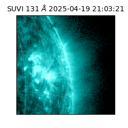 suvi - 2025-04-19T21:03:21.750000