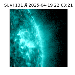 suvi - 2025-04-19T22:03:21.922000