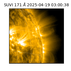 suvi - 2025-04-19T03:00:38.677000