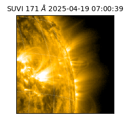 suvi - 2025-04-19T07:00:39.361000