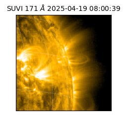 suvi - 2025-04-19T08:00:39.531000