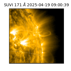 suvi - 2025-04-19T09:00:39.703000