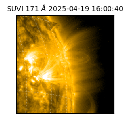 suvi - 2025-04-19T16:00:40.899000