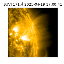 suvi - 2025-04-19T17:00:41.069000