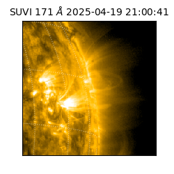 suvi - 2025-04-19T21:00:41.751000