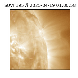 suvi - 2025-04-19T01:00:58.337000