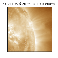 suvi - 2025-04-19T03:00:58.679000