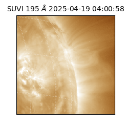 suvi - 2025-04-19T04:00:58.851000