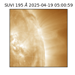 suvi - 2025-04-19T05:00:59.021000