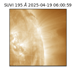 suvi - 2025-04-19T06:00:59.191000