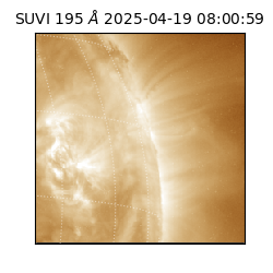 suvi - 2025-04-19T08:00:59.533000