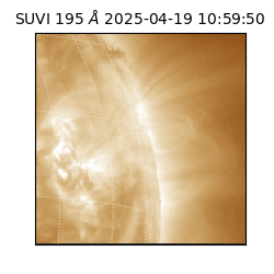 suvi - 2025-04-19T10:59:50.041000
