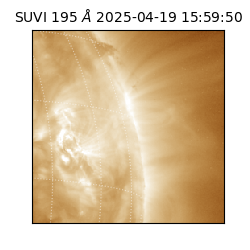 suvi - 2025-04-19T15:59:50.893000