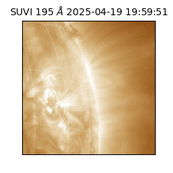 suvi - 2025-04-19T19:59:51.575000