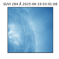 suvi - 2025-04-19T03:01:08.669000