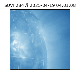 suvi - 2025-04-19T04:01:08.841000