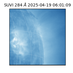 suvi - 2025-04-19T06:01:09.183000