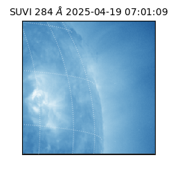 suvi - 2025-04-19T07:01:09.353000