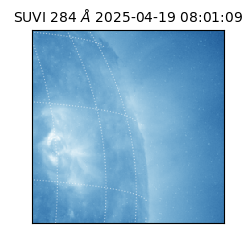 suvi - 2025-04-19T08:01:09.529000