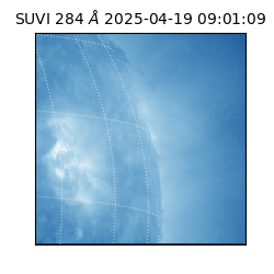 suvi - 2025-04-19T09:01:09.695000