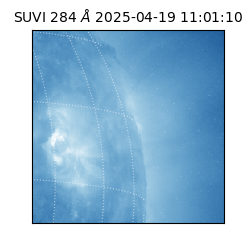 suvi - 2025-04-19T11:01:10.037000