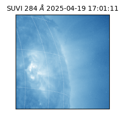 suvi - 2025-04-19T17:01:11.061000