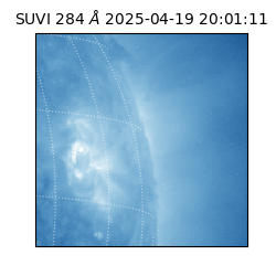 suvi - 2025-04-19T20:01:11.571000