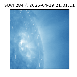 suvi - 2025-04-19T21:01:11.743000