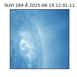 suvi - 2025-04-19T22:01:11.913000
