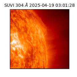 suvi - 2025-04-19T03:01:28.679000