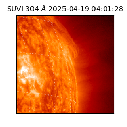 suvi - 2025-04-19T04:01:28.849000