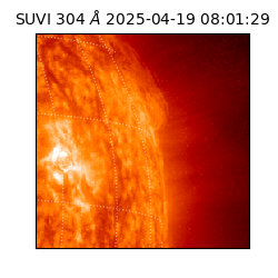 suvi - 2025-04-19T08:01:29.533000