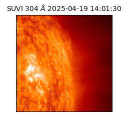 suvi - 2025-04-19T14:01:30.557000