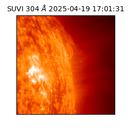 suvi - 2025-04-19T17:01:31.069000